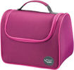 Picture of MAPED LUNCH BAG PINK 25X17X19CM